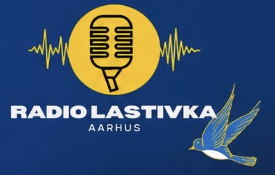 Lastivka