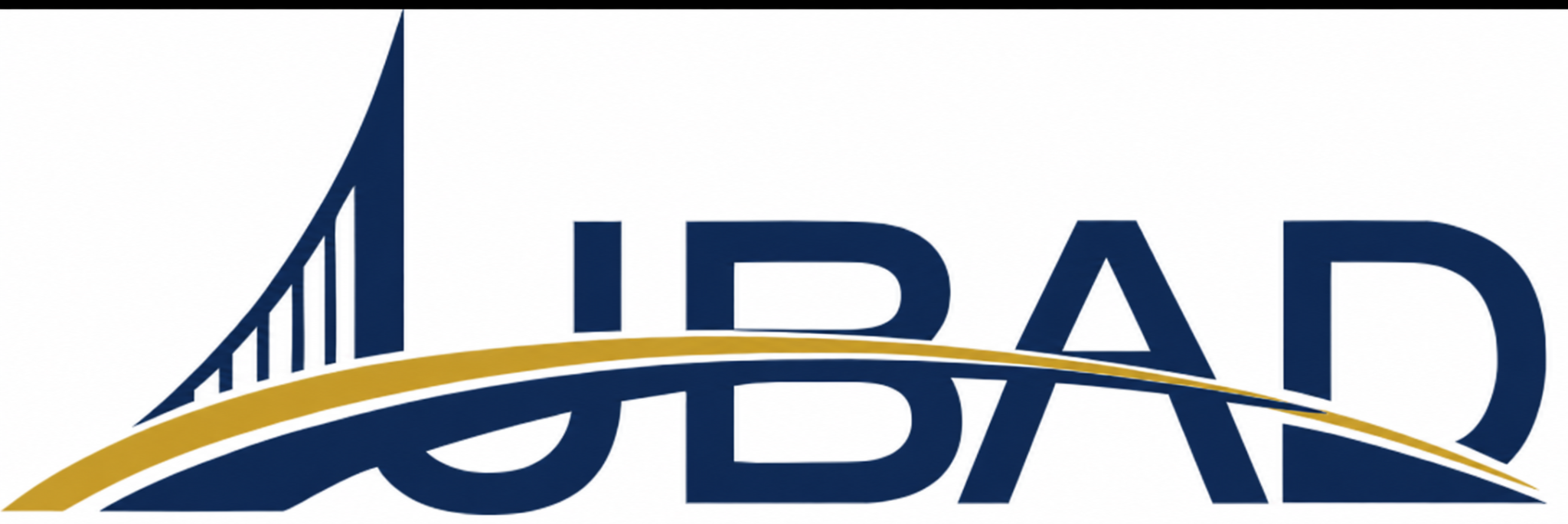 UBAD