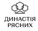 ДИНАСТІЯ РЯСНИХ