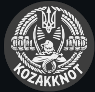 KOZAK.KNOT