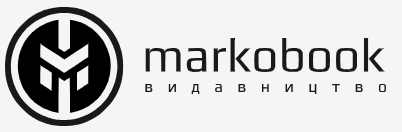 MARKOBOOK